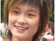 李宇春属于什么脸型,李宇春的脸越来越方