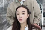 额头怎么变高（额头怎么变高女生）