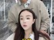 额头怎么变高（额头怎么变高女生）