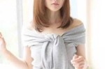 自己怎么吹内扣的发型（自己怎么吹内扣的发型女）