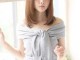 自己怎么吹内扣的发型（自己怎么吹内扣的发型女）