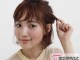 短发弄什么发型好看女（齐肩短发怎么扎又简单又好看）