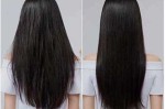 头发抛光什么意思（理发抛光什么意思）