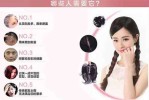 假发促洗粘团梳不开有招么,假发怎么梳开视频