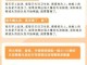 常掉发怎么办（常掉发怎么办）
