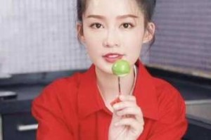 哪吒头的扎法,怎么扎哪吒头简单好看
