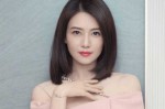 什么样的脸可以瘦下来,怎么显脸瘦的发型