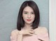 什么样的脸可以瘦下来,怎么显脸瘦的发型