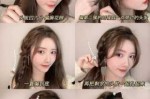 怎么样辫头发（怎么样辫头发才好看）