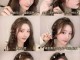 怎么样辫头发（怎么样辫头发才好看）