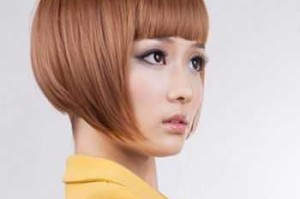 沙宣适合什么脸型（沙宣适合什么脸型的人使用）