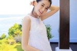 刘海怎么扎小丸子（刘海怎么扎小丸子好看）