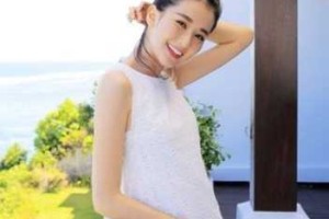 刘海怎么扎小丸子（刘海怎么扎小丸子好看）