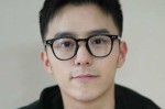 脸小男生戴什么镜框,