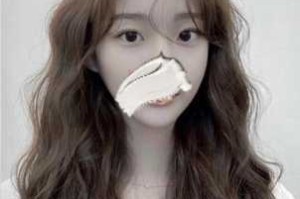 有什么卷发名称和图片（有什么卷发名称和图片好看）