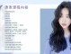 如何更快学习美发,怎么学好美发行业