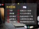 熬夜脱发可以治疗恢复吗,熬夜头发掉的厉害怎么办?