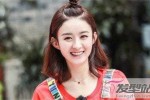 美人尖怎么留（美人尖怎么留刘海）