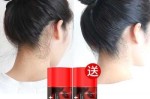 固定碎头发用什么产品（锁扣和胶片哪个固定假发更好）