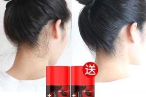 固定碎头发用什么产品（锁扣和胶片哪个固定假发更好）