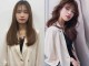 颧骨宽高适合什么发型（颧骨宽高适合什么发型女）