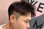 男的剪什么发型好看（男的剪什么发型好看呢）