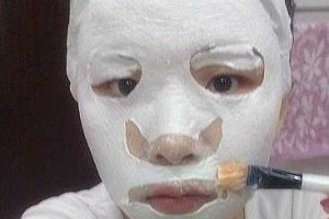 珍珠粉怎么敷面膜（珍珠粉怎么敷面膜可以淡斑）