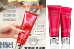 雅诗兰黛洗面奶怎么用（雅诗兰黛洗面奶怎么用才正确）