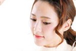 卷刘海怎么吹（刘海卷怎么自己在家弄直）