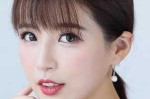 低颅顶大额头适合什么发型,额头大适合什么发型女孩