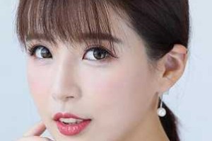 低颅顶大额头适合什么发型,额头大适合什么发型女孩
