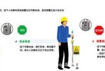 静电怎么办（身体带静电较严重怎么解决）