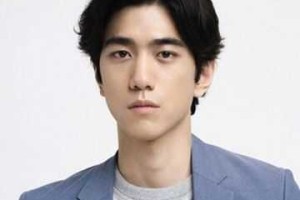 男生分头怎么留（男生分头怎么留短发）