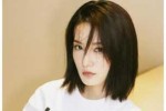 李沁脸型适合什么发型（李沁脸型适合什么发型图片）