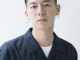 小圆脸适合什么发型男（小圆脸适合什么发型男生）