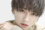 长发烫什么好看（长发烫什么好看男）