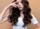 有什么发型女（女生烫发发型什么好看时尚烫发染发让你更有魅力）