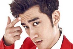 小飞机头怎么打理（比寸头长一点的发型叫什么）