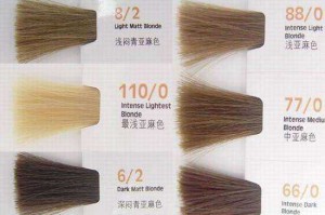 亚麻黄配方,亚麻黄是什么颜色的图片