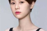 变形计短发女生叫什么（女孩子短发，头发容易变形怎么办）