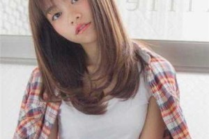 内扣自己在家怎么打理（内扣怎么吹）