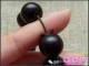 什么是碎尾（手串碎尾绑法）