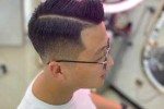 油头怎么烫（为什么油头烫头发效果好）
