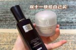 冬天应该用什么护肤品（男人冬天用什么护肤品好）