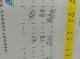 头发什么的（什么的头发填词语三个字）