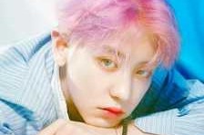 exo新专辑主打歌《kokobop》是什么意思,朴灿烈发型是怎么烫的