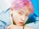 exo新专辑主打歌《kokobop》是什么意思,朴灿烈发型是怎么烫的