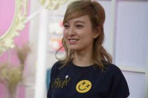 美国人对吴昕的评价　,吴昕现在的发型叫什么名字