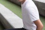 什么肤色的男人好看（什么肤色的男人好看图片）