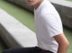 什么肤色的男人好看（什么肤色的男人好看图片）
